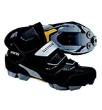 Zoom Produkt-Bild: SHIMANO MTB-WINTER SCHUH SCHUHE SH-MW81 GR&Ouml;SSE 46