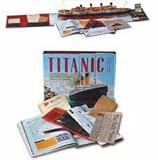 "Titanic"