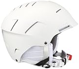 Scott  Skihelm Envy
