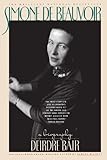 Simone de Beauvoir: A Biography