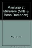 Marriage at Murraree