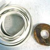 American Standard 751755-100 Universal Tile Bead Kit (single)