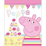 from Matching Bedroom Sets Peppa Pig Cupcake Kids Warm Throw Fleece Blanket 120cm x 150cm