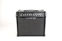 Line 6 Spider IV 30 Guitar Amp