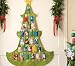Pottery Barn Kids Pbk Telluride Advent Calendar