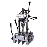 マキタ:手動角ノミ 7305