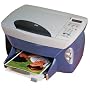HP PSC 950 Multifunktionsger�t von Hewlett-Packard