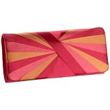 Menbur Bourdona Clutch