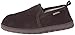 Northside Men's Hartford Slipper