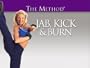 The Method - Jab, Kick and Burn