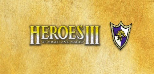 Heroes of Might and Magic III Complete [Online Game Code]