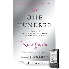 The One Hundred