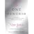 The One Hundred