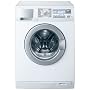 AEG Lavamat �ko Plus 14 Waschmaschine / A++ AB / 1&hellip von AEG-Electrolux