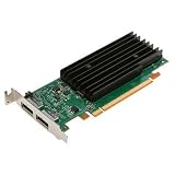 Picture of PNY Quadro4 NVS295 256MB PCI Express 2.0 x16