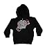 So Cal Infant's ZEBRA MYSTERY SWEATSHIRT