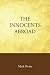 The Innocents Abroad (Paperback)