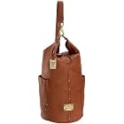FRYE DB330 Campus Cross-Body