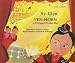 Yeh-Hsien a Chinese Cinderella in Russian and English (Folk Tales)