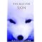 2009 Independent Foreign Fiction Longlist