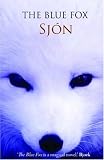 The Blue Fox