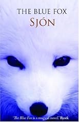 The Blue Fox