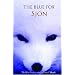 The Blue Fox