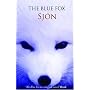 The Blue Fox