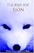 The Blue Fox