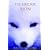 The Blue Fox