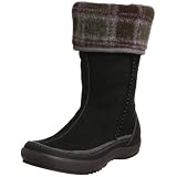 ECCO Women
