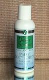 Whole Emu Oil | Willow Springs 100% Authentic Outback Emu Oil | 4oz.