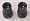 A Pair of Super Widefield Eyepiece WF10X/22