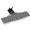 iGo Stowaway Ultra-Slim Bluetooth Keyboard for PDAs and Handhelds