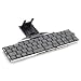 iGo Stowaway Ultra-Slim Bluetooth Keyboard for Blackberry and other PDA/ Handhelds