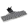iGo Stowaway Ultra-Slim Bluetooth Keyboard for Blackberry and other PDA/ Handhelds