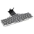 iGo Stowaway Ultra-Slim Bluetooth Keyboard for Blackberry and other PDA/ Handhelds