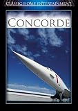 Buy : Concorde [DVD]