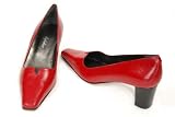 Produkt-Bild: Pumps "Trieste"