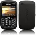 OLIVIASPHONES 8520