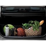 Cargo Net by Kia&node=15684181