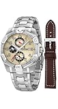 Festina F16290/8