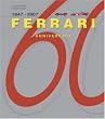 Ferrari 60 Years: The Great Moments