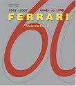 Ferrari 60 Years Anniversary