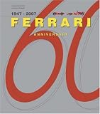 Ferrari 60 Years: The Great Moments