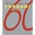 Ferrari 60 Years: The Great Moments
