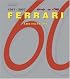 Ferrari 60 Years: The Great Moments