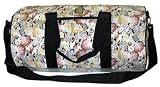 Beachcombing Shell Duffle Bag Gifts & Gift Ideas