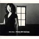 Home Journey Girl by  Akiko Yano 