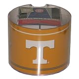 Tennessee Volunteers Paper and Desk Caddy